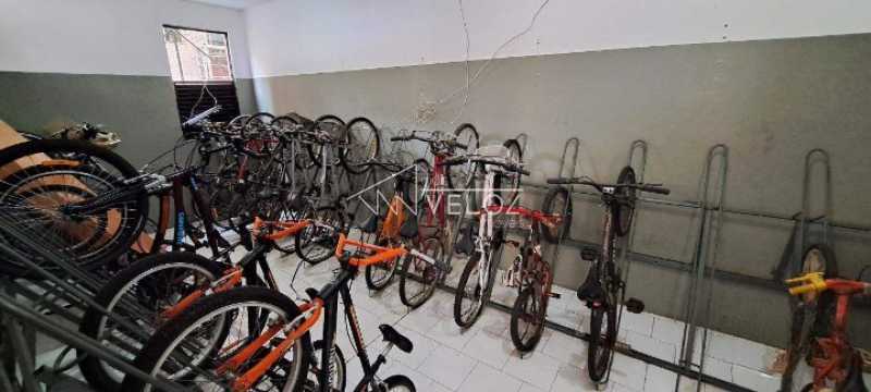 Apartamento, 4 quartos, 157 m² - Foto 12