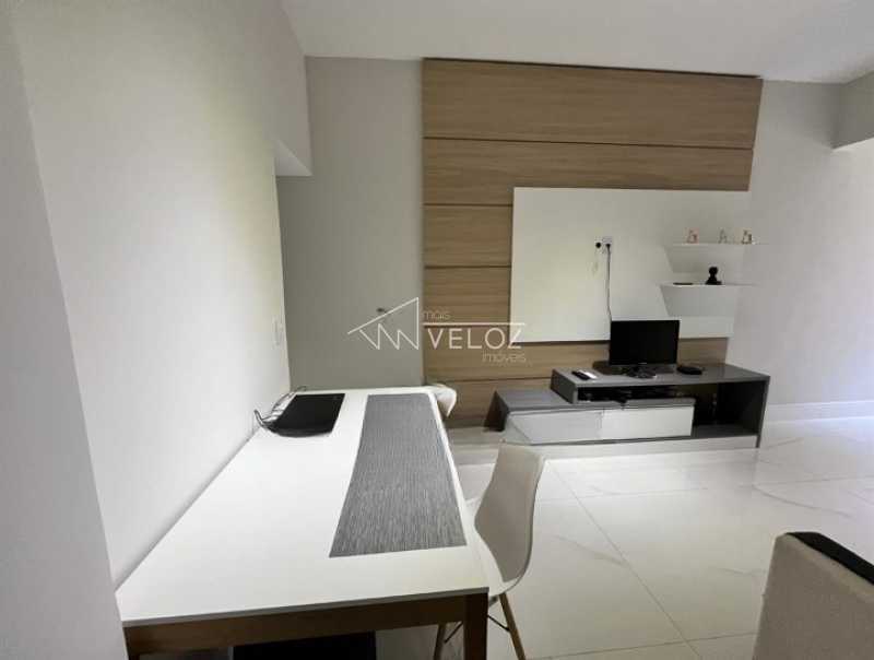 Apartamento, 2 quartos, 71 m² - Foto 16