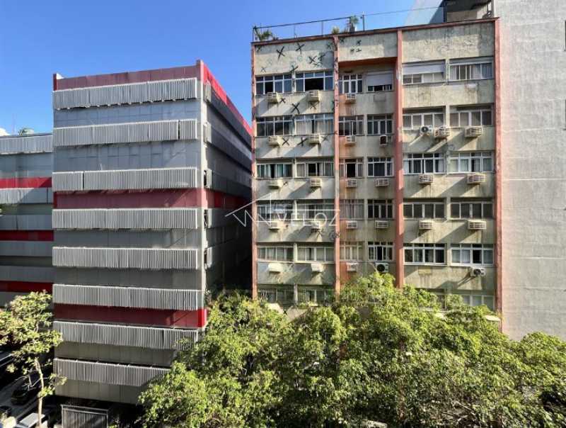 Apartamento, 2 quartos, 71 m² - Foto 6