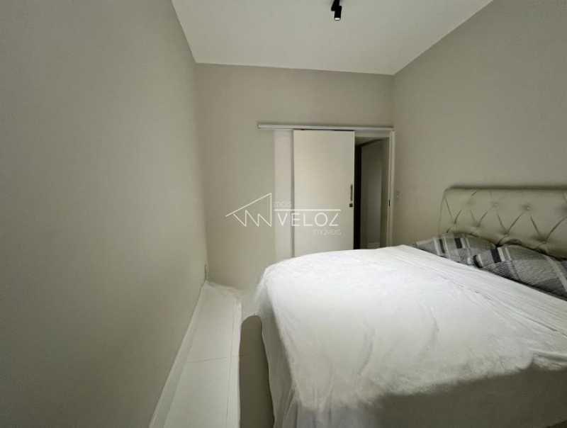 Apartamento, 2 quartos, 71 m² - Foto 2