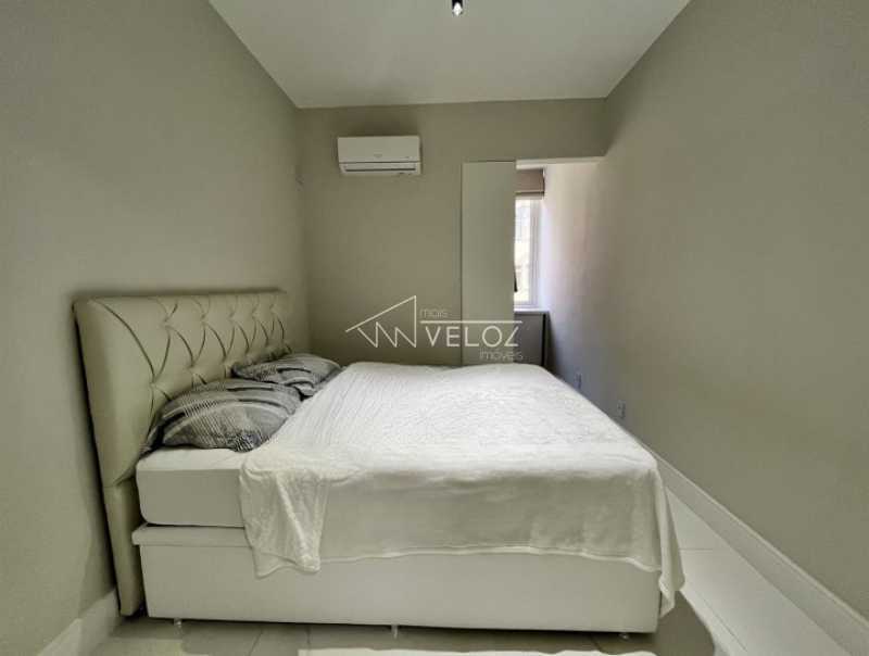 Apartamento, 2 quartos, 71 m² - Foto 5