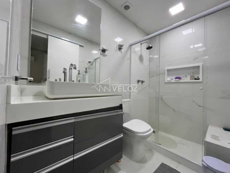 Apartamento, 2 quartos, 71 m² - Foto 17