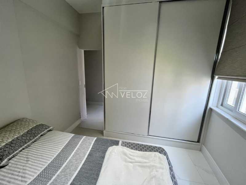 Apartamento, 2 quartos, 71 m² - Foto 19