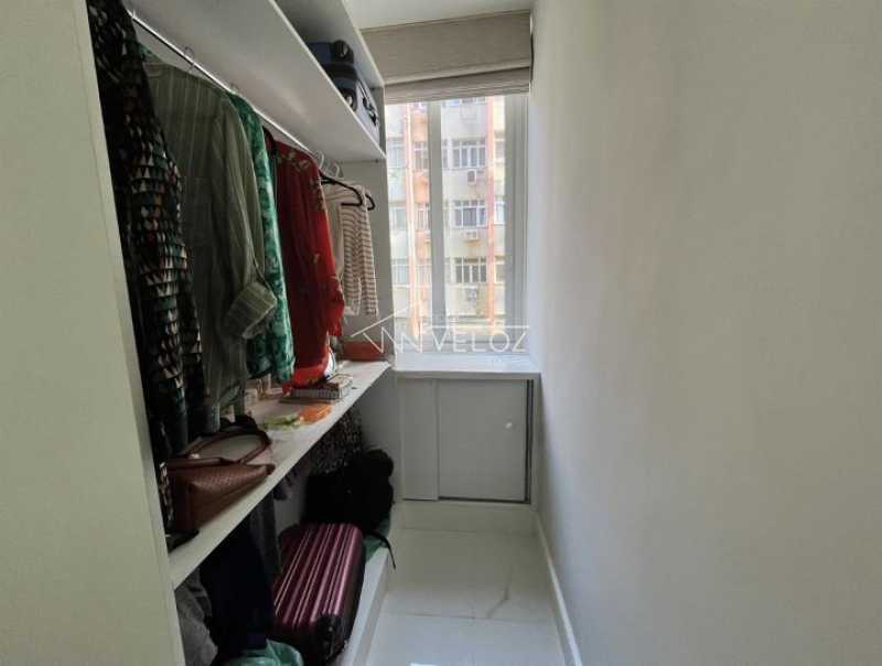 Apartamento, 2 quartos, 71 m² - Foto 18