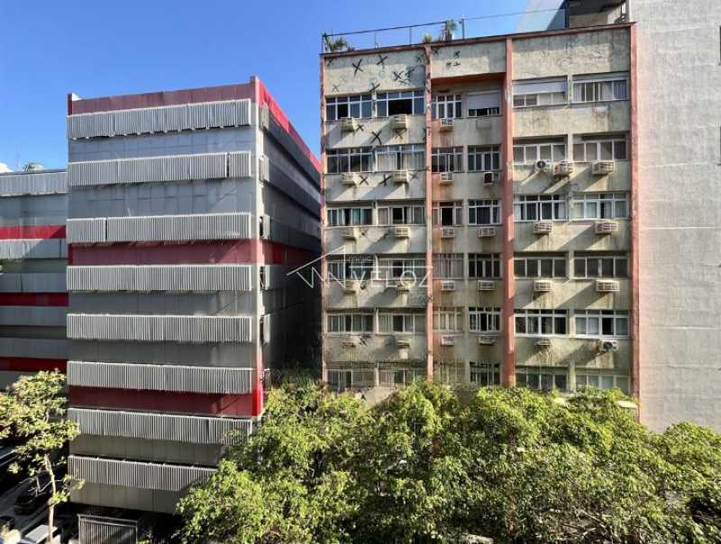 Apartamento, 2 quartos, 71 m² - Foto 11