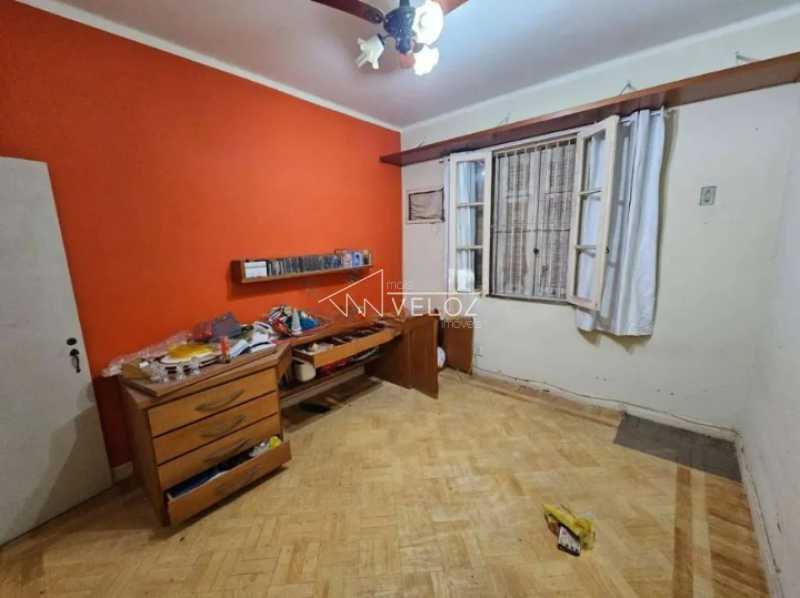 Apartamento, 3 quartos, 100 m² - Foto 4