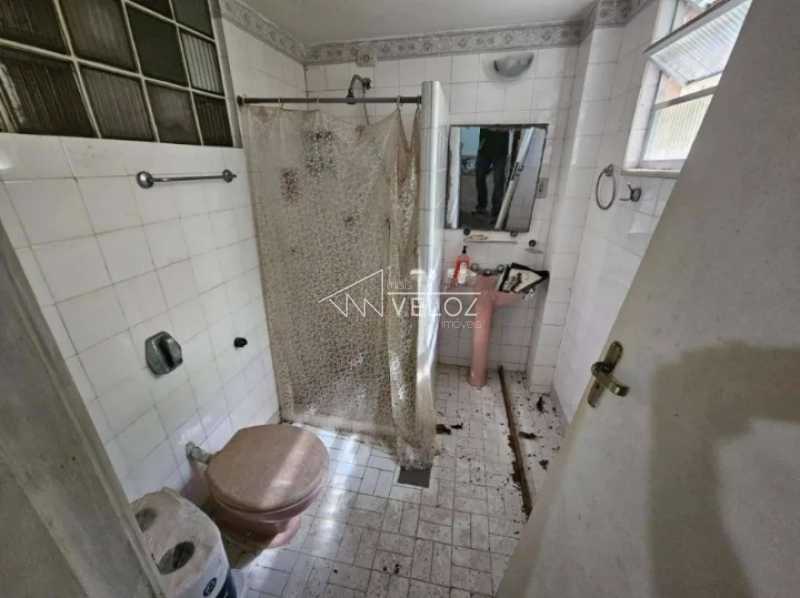 Apartamento, 3 quartos, 100 m² - Foto 16