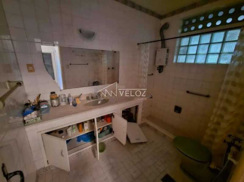 Apartamento, 3 quartos, 100 m² - Foto 12