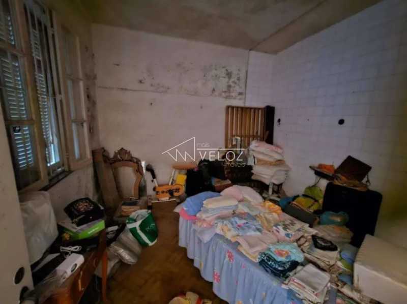 Apartamento, 3 quartos, 100 m² - Foto 9