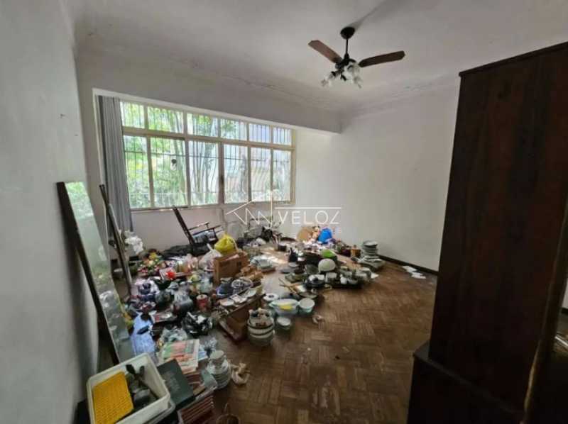 Apartamento, 3 quartos, 100 m² - Foto 17