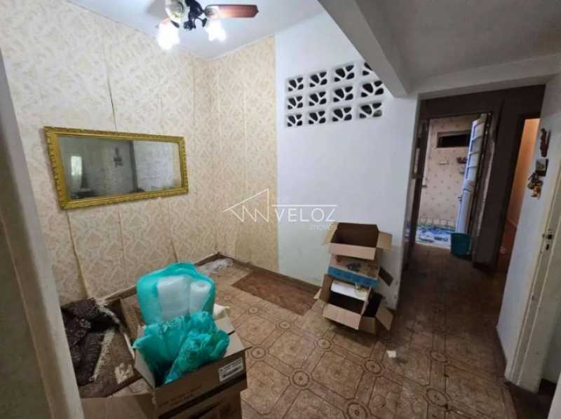 Apartamento, 3 quartos, 100 m² - Foto 18