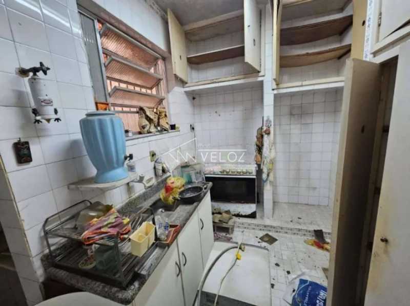 Apartamento, 3 quartos, 100 m² - Foto 19