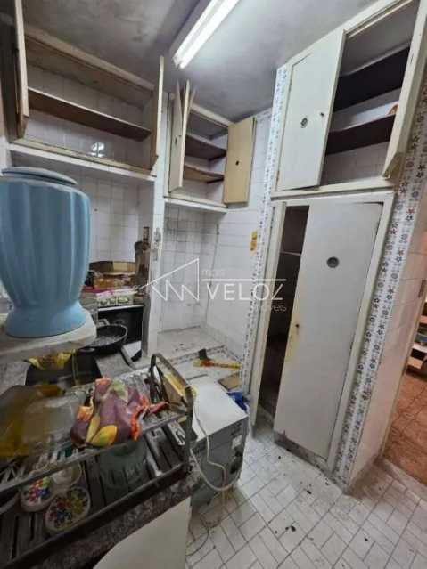 Apartamento, 3 quartos, 100 m² - Foto 13