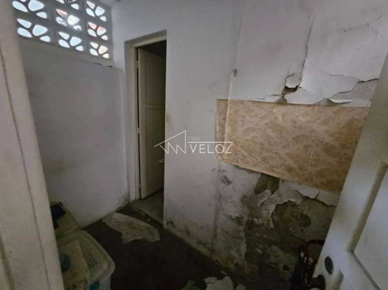 Apartamento, 3 quartos, 100 m² - Foto 2