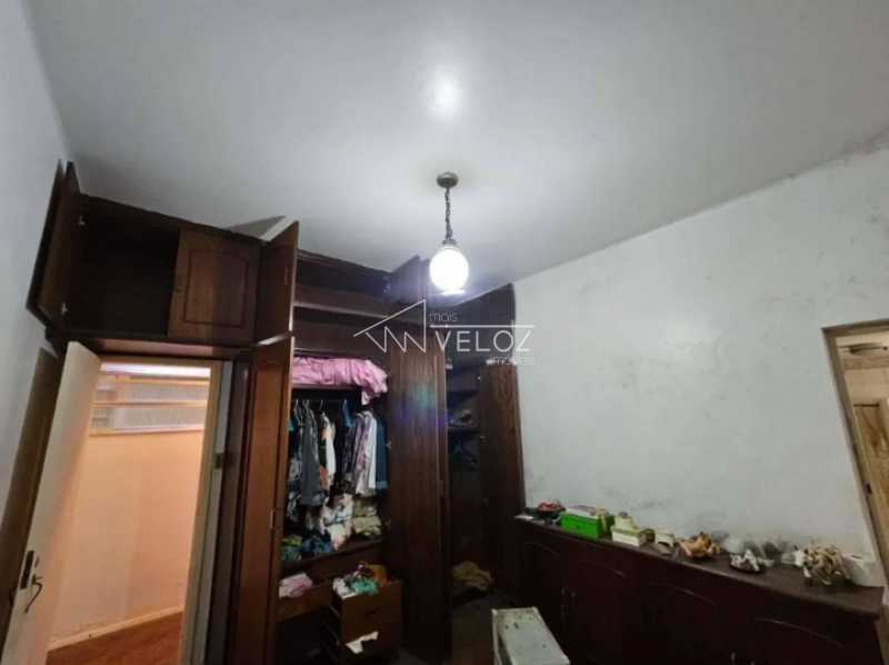 Apartamento, 3 quartos, 100 m² - Foto 3