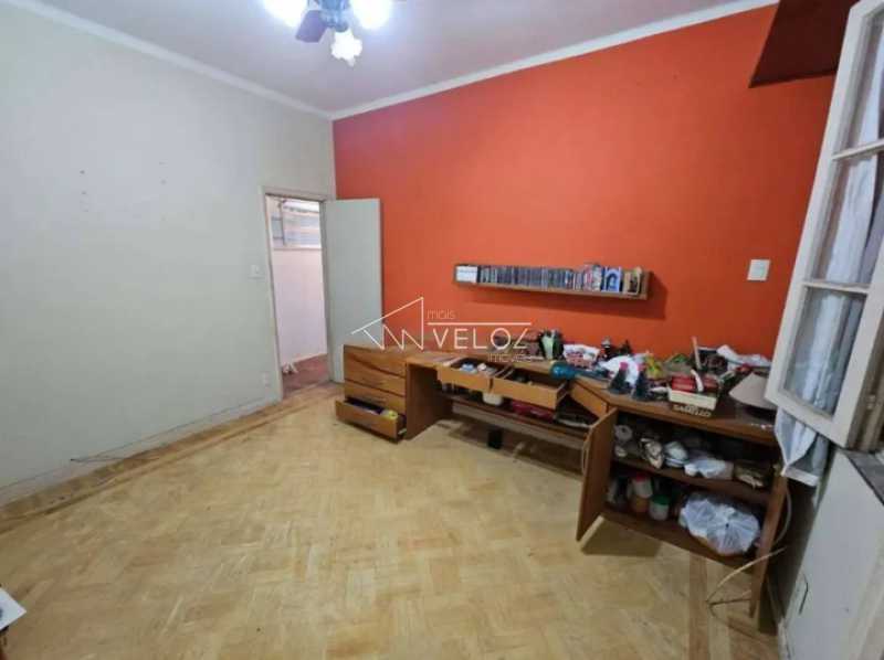 Apartamento, 3 quartos, 100 m² - Foto 14