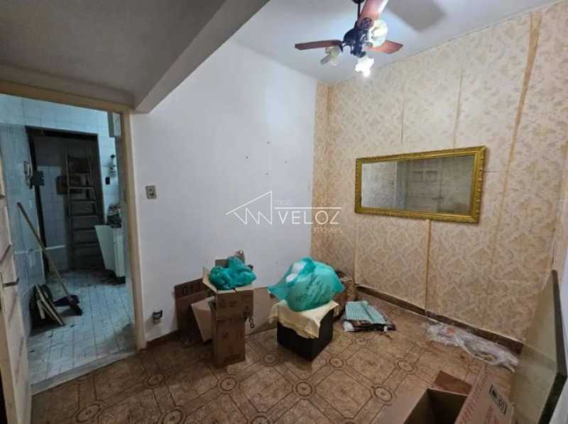 Apartamento, 3 quartos, 100 m² - Foto 20