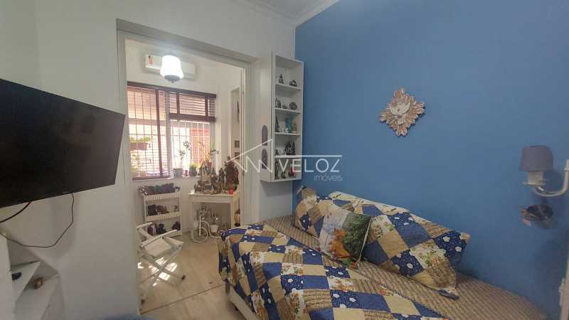 Apartamento, 2 quartos, 54 m² - Foto 19