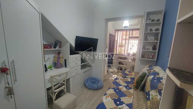 Apartamento, 2 quartos, 54 m² - Foto 2