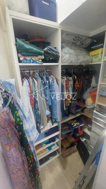 Apartamento, 2 quartos, 54 m² - Foto 20
