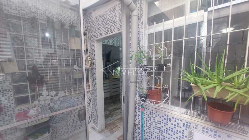 Apartamento, 2 quartos, 54 m² - Foto 1