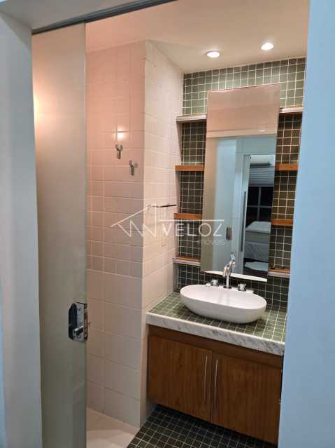 Apartamento, 2 quartos, 114 m² - Foto 12