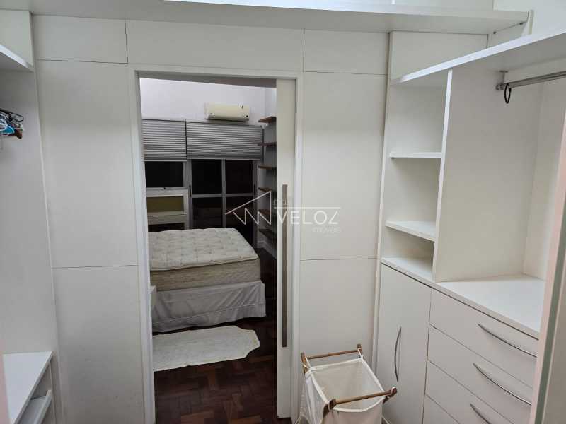 Apartamento, 2 quartos, 114 m² - Foto 7
