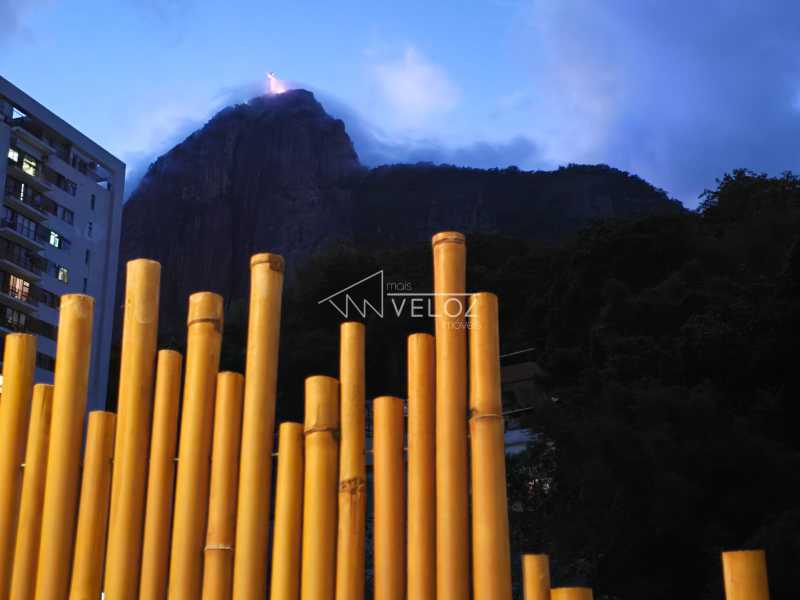 Apartamento, 2 quartos, 114 m² - Foto 17