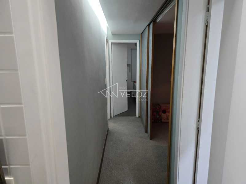 Apartamento, 2 quartos, 114 m² - Foto 24