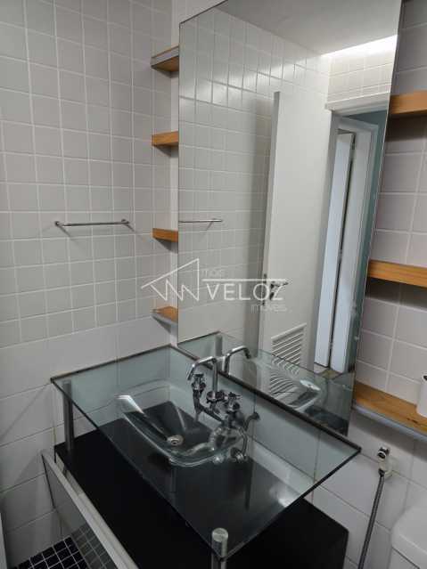 Apartamento, 2 quartos, 114 m² - Foto 9
