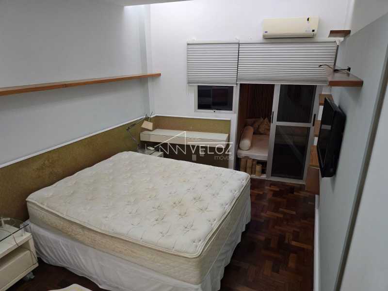 Apartamento, 2 quartos, 114 m² - Foto 18