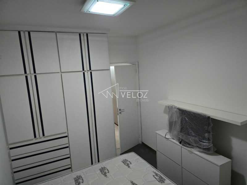 Apartamento, 2 quartos, 114 m² - Foto 10
