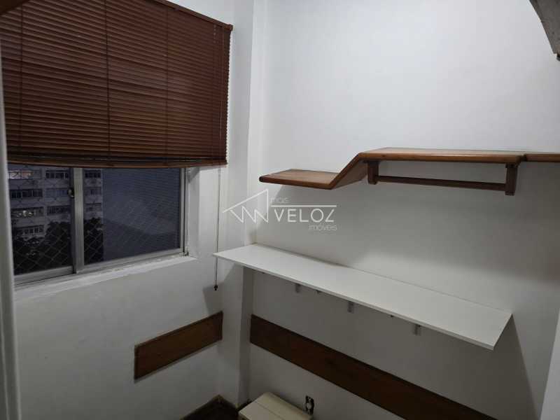 Apartamento, 2 quartos, 114 m² - Foto 19