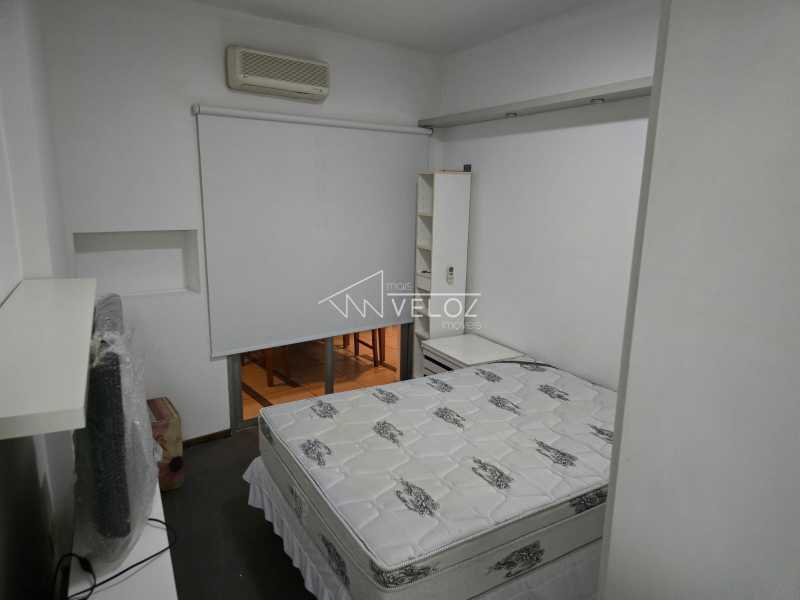 Apartamento, 2 quartos, 114 m² - Foto 8