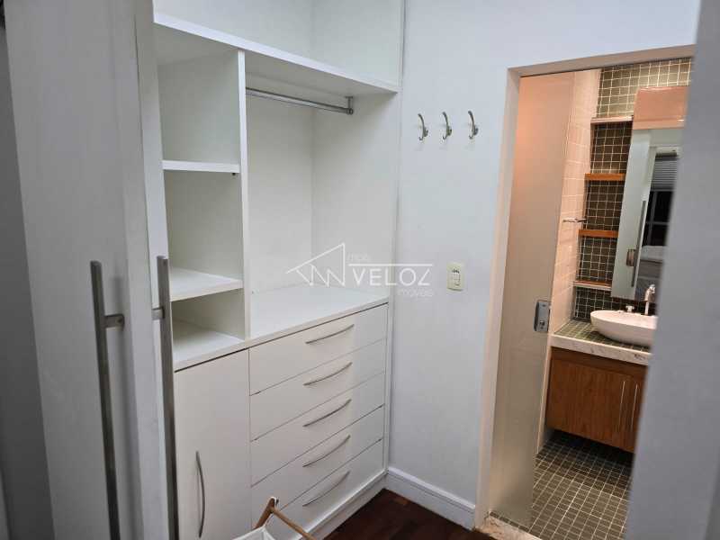 Apartamento, 2 quartos, 114 m² - Foto 6