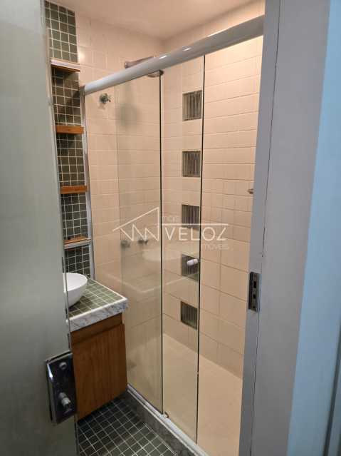 Apartamento, 2 quartos, 114 m² - Foto 26