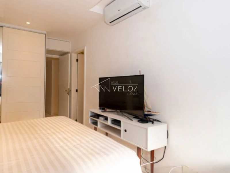 Apartamento, 2 quartos, 80 m² - Foto 19