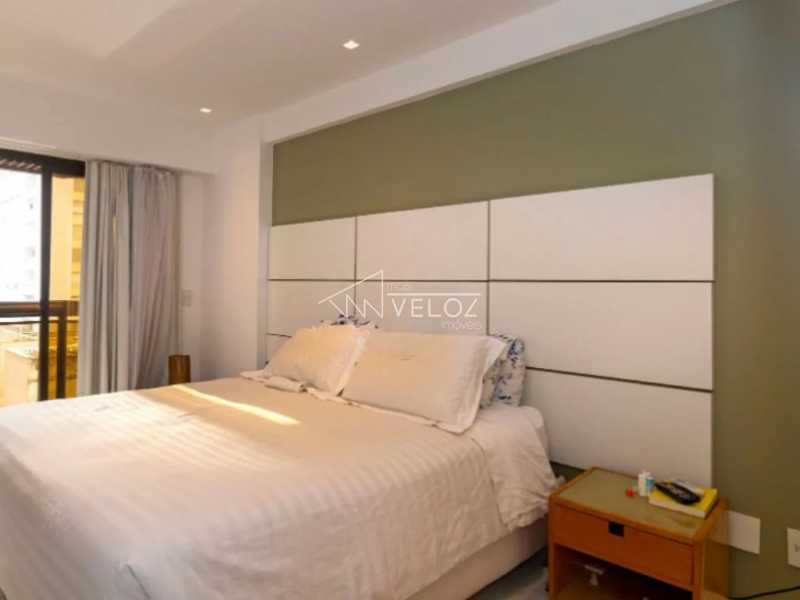 Apartamento, 2 quartos, 80 m² - Foto 24