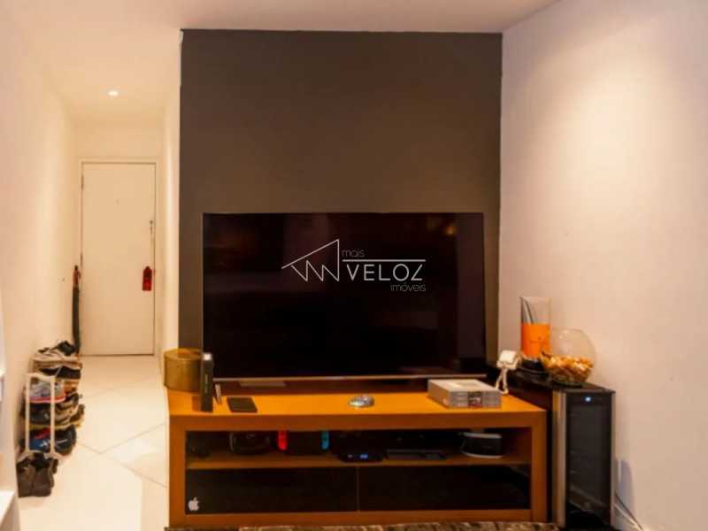 Apartamento, 2 quartos, 80 m² - Foto 20