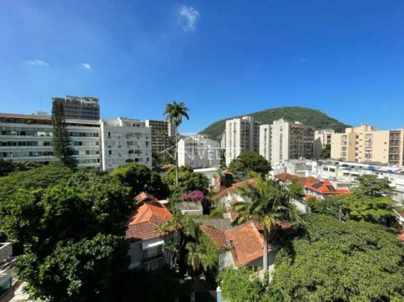 Apartamento, 2 quartos, 88 m² - Foto 8