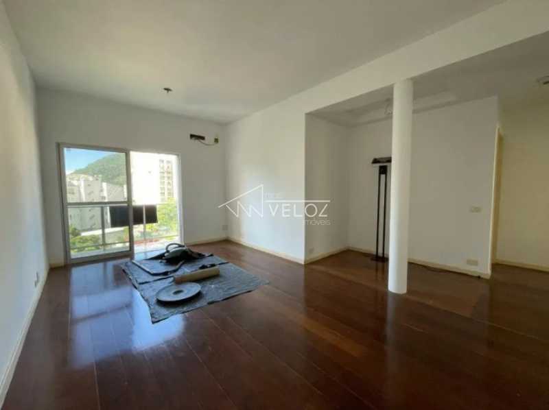 Apartamento, 2 quartos, 88 m² - Foto 23