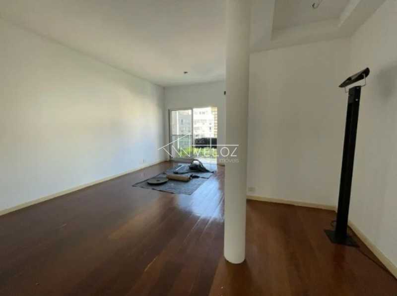 Apartamento, 2 quartos, 88 m² - Foto 6