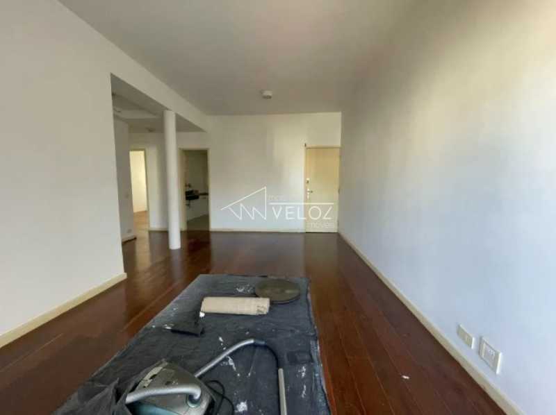 Apartamento, 2 quartos, 88 m² - Foto 21