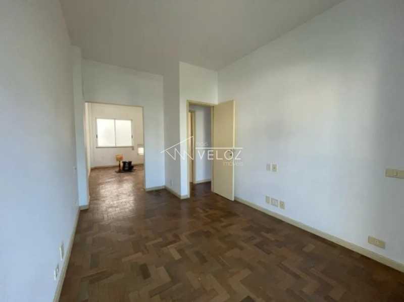 Apartamento, 2 quartos, 88 m² - Foto 10