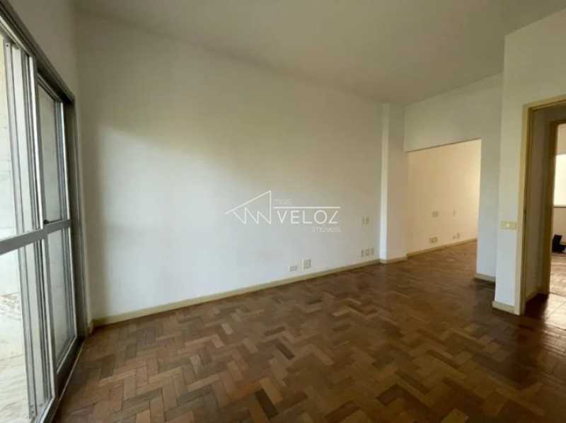 Apartamento, 2 quartos, 88 m² - Foto 13
