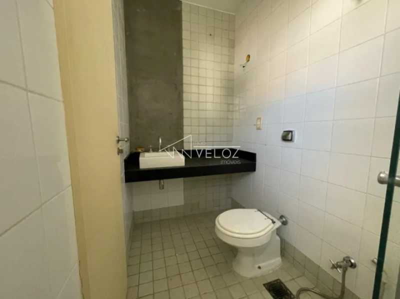 Apartamento, 2 quartos, 88 m² - Foto 20
