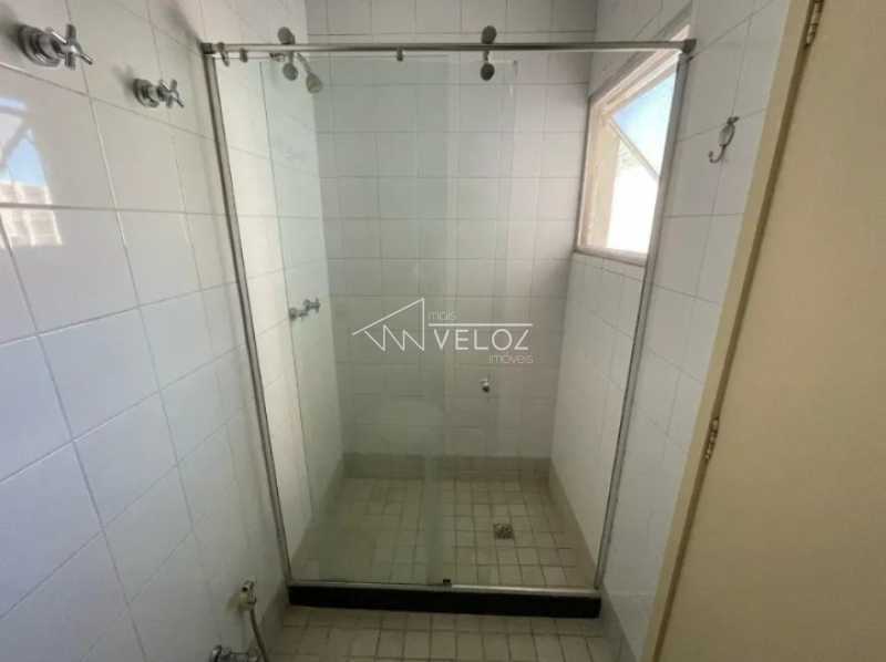 Apartamento, 2 quartos, 88 m² - Foto 12