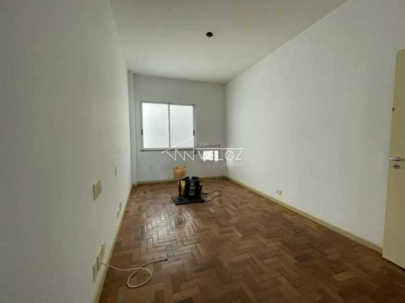 Apartamento, 2 quartos, 88 m² - Foto 1
