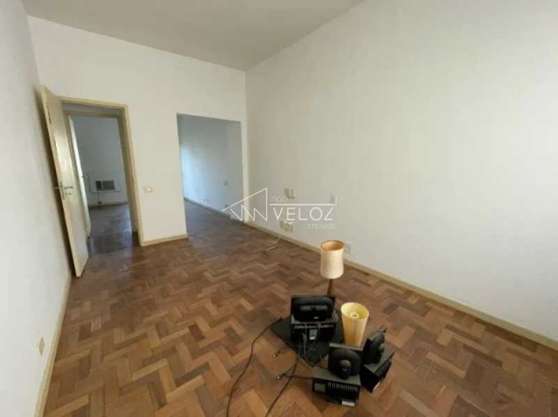 Apartamento, 2 quartos, 88 m² - Foto 17