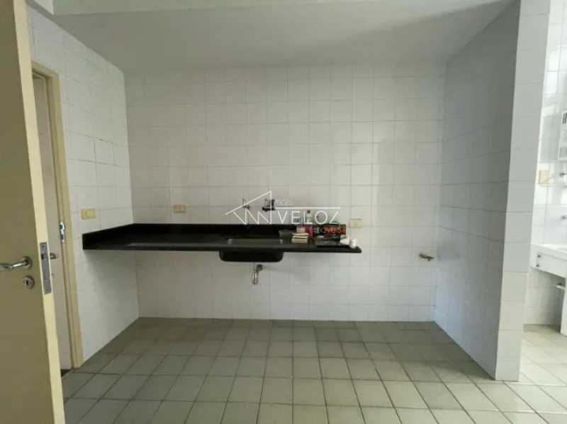 Apartamento, 2 quartos, 88 m² - Foto 22